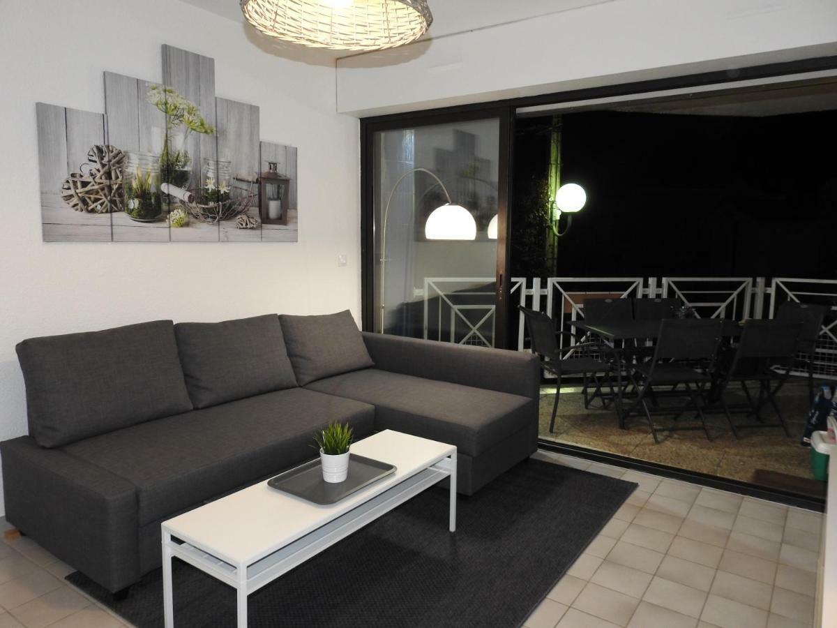 Residence Casino Andernos-les-Bains Exterior foto